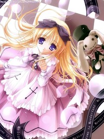 范丞丞：特种兵之火凤凰-d892