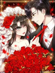 女扮男装:国民男神