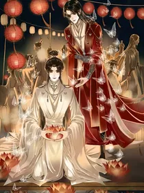 穿越天官去探险