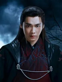 青云志之团宠张小凡，三生三世之团宠白浅