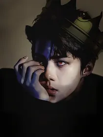 EXO：白日安然