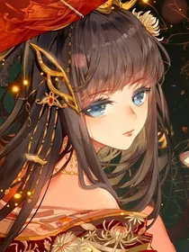 长安惊梦