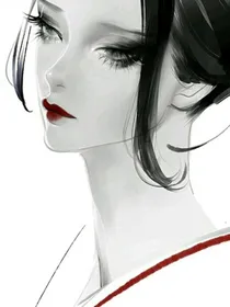 因风飞过蔷薇，百啭无人能解。