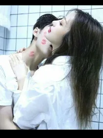 厉少宠妻成魔