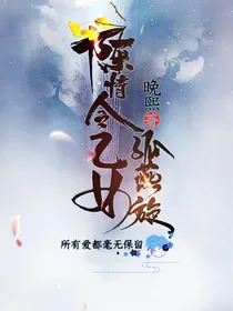 （陈情令乙女向）孤燕旋