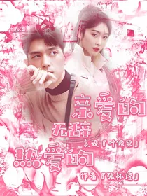 亲爱的热爱的：无辞