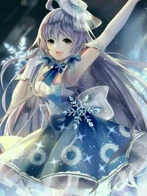 十二星座小故事！