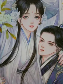 桃花三千，只取一只。