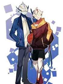 梦比优斯在家日记