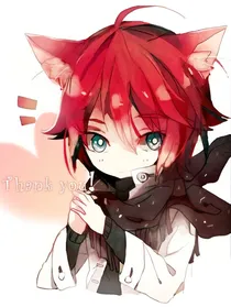 京剧猫之夕黯
