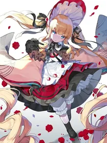星学院：人间四月天