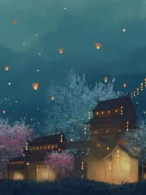 宫心羽