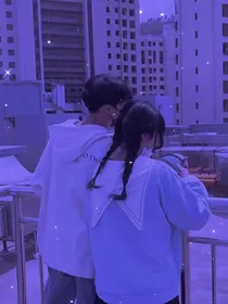 唯独你不可辜负
