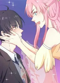 有仙驾到（原创）