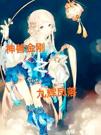 神兽金刚之九辉凤落