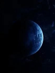 重生战天下