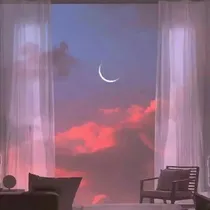 逢惑