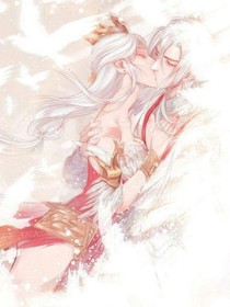 白昭校园恋