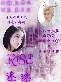 R1SE:迷途