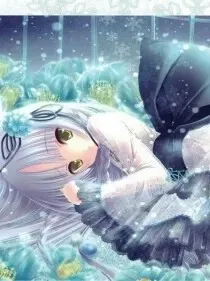 梧桐树下的听雨，回忆往昔中的你