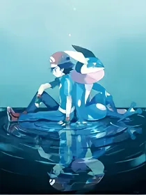 智与忍