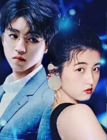 TFBOYS之凯爷别碰我