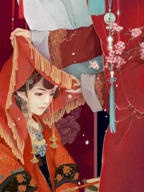 可爱的皇帝陛下