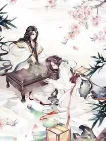 穿越之开彼岸墨色莲