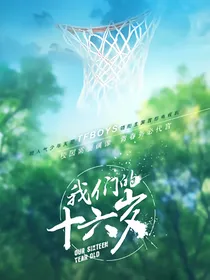 我们的少年时代之梦情碰撞