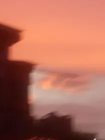 梦回宋