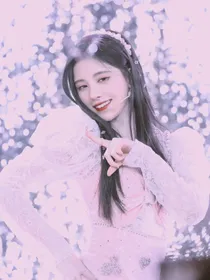 桃妁心动杂货铺