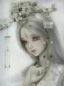 法医狂后