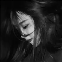 复仇女神高冷归来