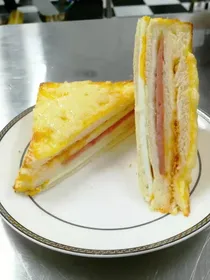 缅怀过去的人生