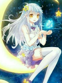 午夜游戏一一复仇的海娜