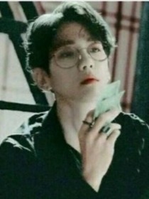 追妻长漫漫