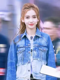 晓明哥和baby大宝贝的奇幻爱情