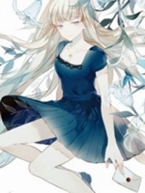 第五人格 超级无敌挂神啊
