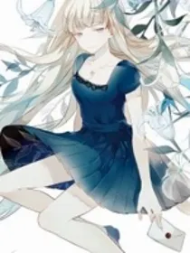 第五人格 超级无敌挂神啊