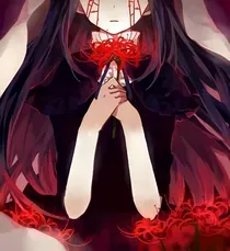 短篇鬼故事✔