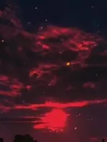 今日故事……