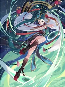 穿越神医嫡女之我是淳王妃