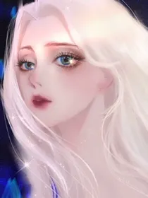 女孩的故事薄