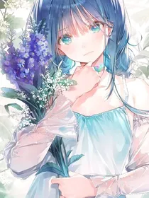 重生后我成了大佬的心头宝