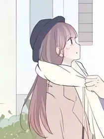 洛家三姐妹