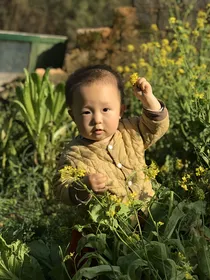综影视：余生我护你