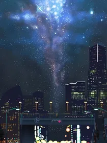 什么时候运动鞋变成了高跟鞋