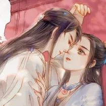 少主在追妻路上小心点！
