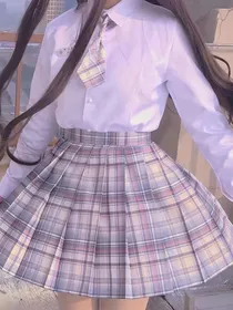 暖心娇妻有点甜