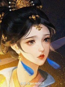 墨心（MoXin）